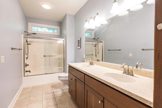 3588 SWAN LAKE Lane, Fairview, PA 16506