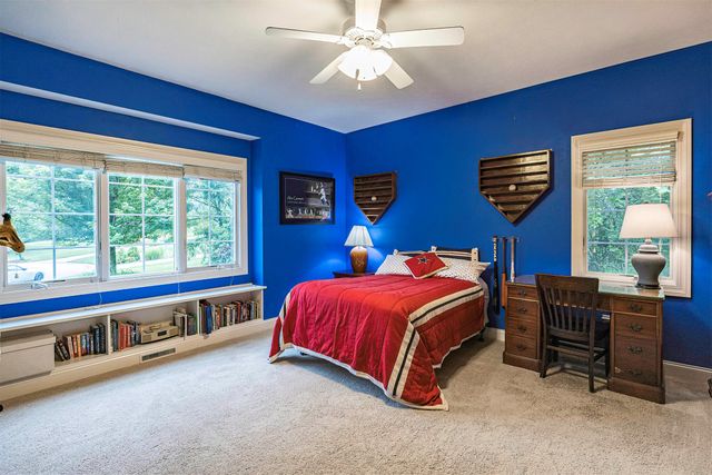 3588 SWAN LAKE Lane, Fairview, PA 16506
