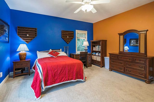 3588 SWAN LAKE Lane, Fairview, PA 16506