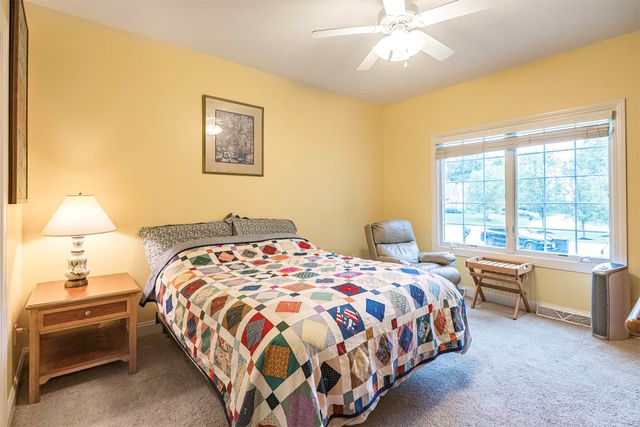 3588 SWAN LAKE Lane, Fairview, PA 16506