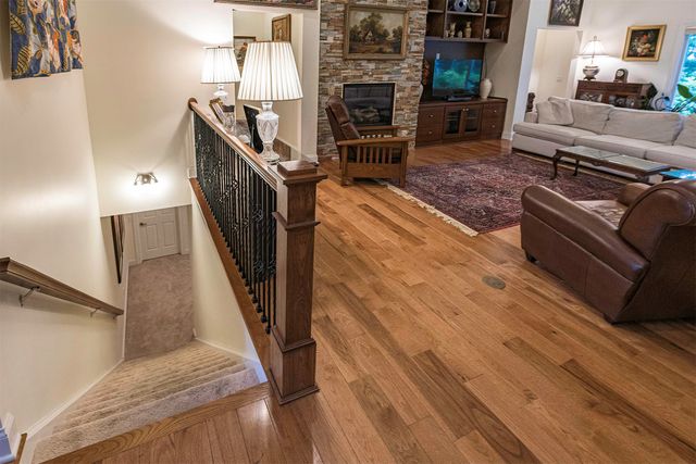 3588 SWAN LAKE Lane, Fairview, PA 16506