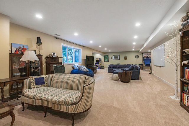 3588 SWAN LAKE Lane, Fairview, PA 16506