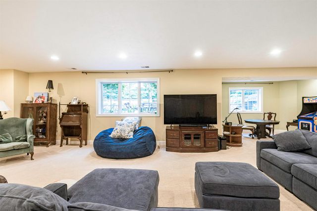 3588 SWAN LAKE Lane, Fairview, PA 16506