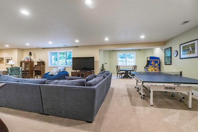 3588 SWAN LAKE Lane, Fairview, PA 16506