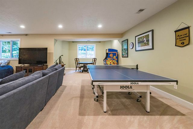3588 SWAN LAKE Lane, Fairview, PA 16506
