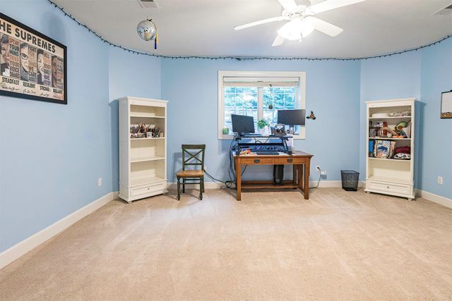 3588 SWAN LAKE Lane, Fairview, PA 16506