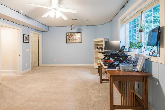 3588 SWAN LAKE Lane, Fairview, PA 16506