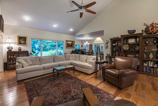 3588 SWAN LAKE Lane, Fairview, PA 16506