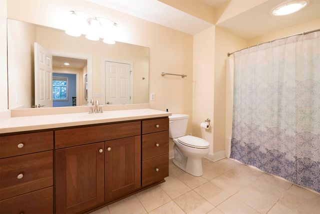 3588 SWAN LAKE Lane, Fairview, PA 16506