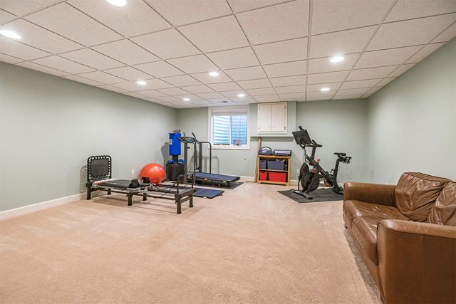 3588 SWAN LAKE Lane, Fairview, PA 16506