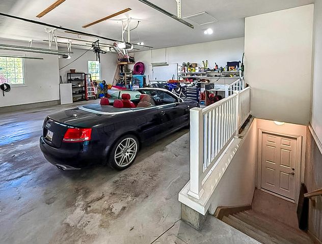 3588 SWAN LAKE Lane, Fairview, PA 16506
