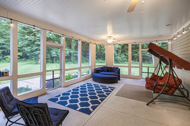 3588 SWAN LAKE Lane, Fairview, PA 16506