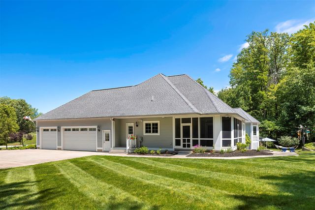 3588 SWAN LAKE Lane, Fairview, PA 16506