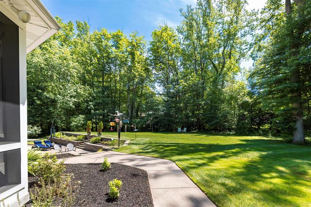 3588 SWAN LAKE Lane, Fairview, PA 16506