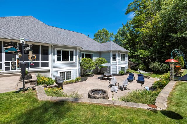 3588 SWAN LAKE Lane, Fairview, PA 16506