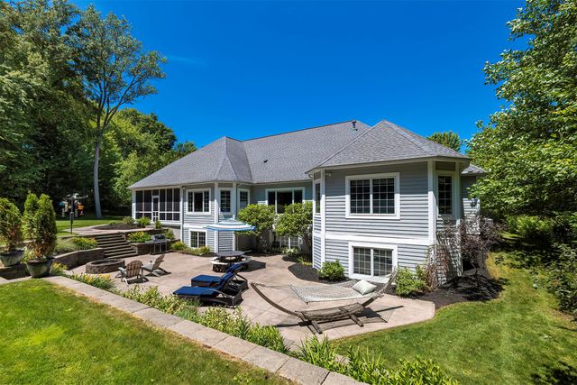 3588 SWAN LAKE Lane, Fairview, PA 16506