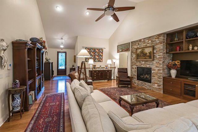 3588 SWAN LAKE Lane, Fairview, PA 16506