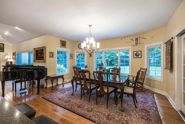 3588 SWAN LAKE Lane, Fairview, PA 16506