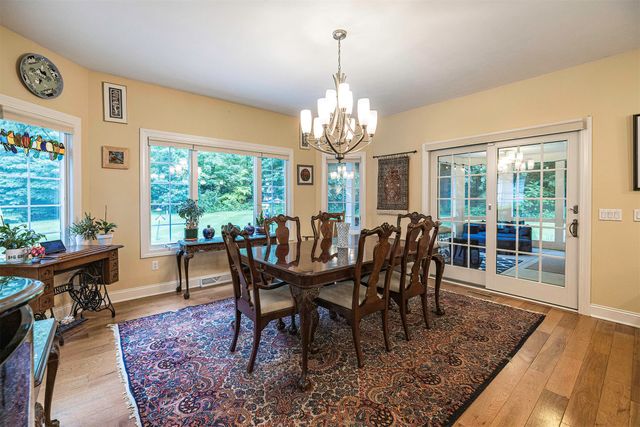 3588 SWAN LAKE Lane, Fairview, PA 16506