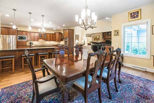 3588 SWAN LAKE Lane, Fairview, PA 16506