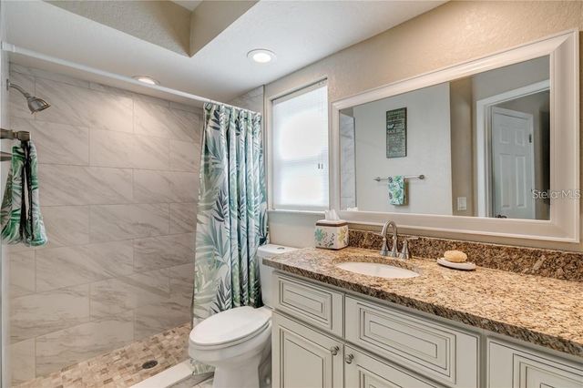 2731 QUIET HOLLOW COURT, New Port Richey, FL 34655