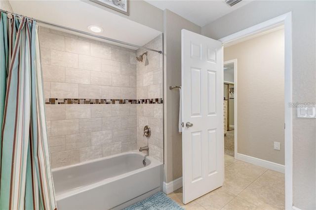 2731 QUIET HOLLOW COURT, New Port Richey, FL 34655