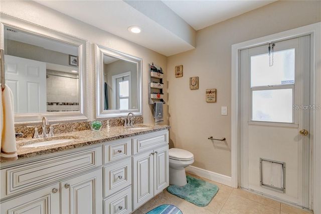 2731 QUIET HOLLOW COURT, New Port Richey, FL 34655