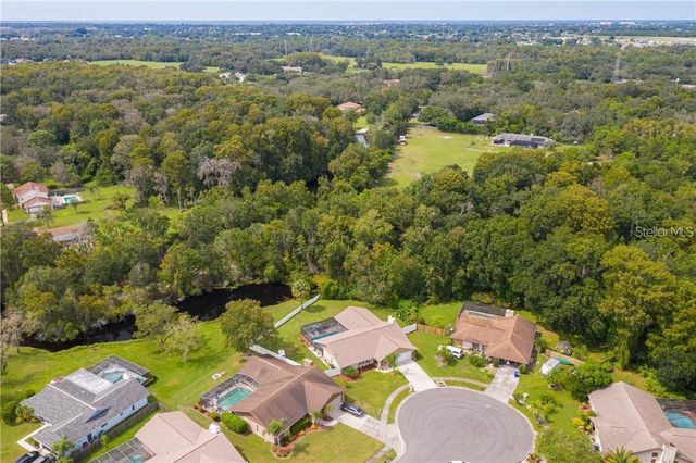 2731 QUIET HOLLOW COURT, New Port Richey, FL 34655