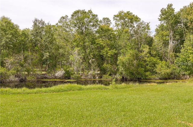 2731 QUIET HOLLOW COURT, New Port Richey, FL 34655