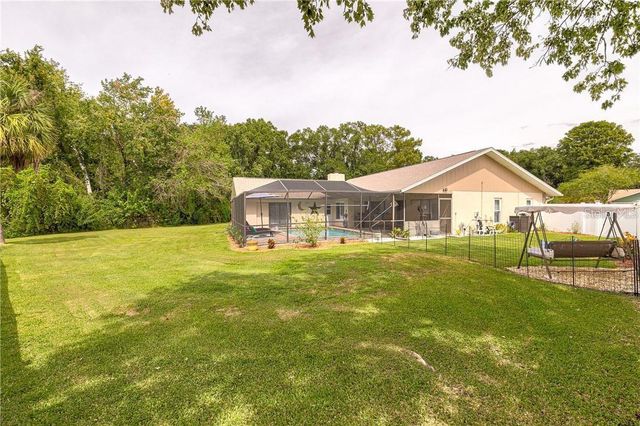 2731 QUIET HOLLOW COURT, New Port Richey, FL 34655