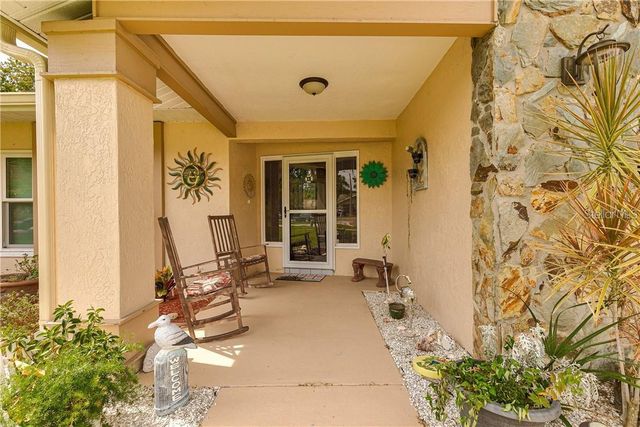 2731 QUIET HOLLOW COURT, New Port Richey, FL 34655