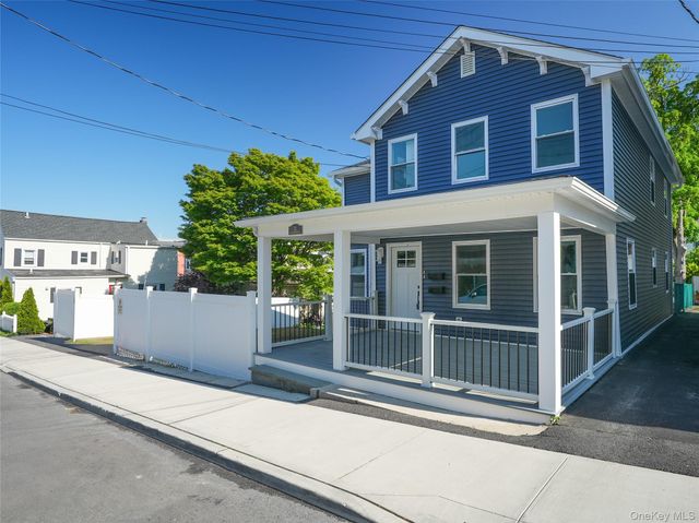31 W Elizabeth Street 2, Tarrytown, NY 10591