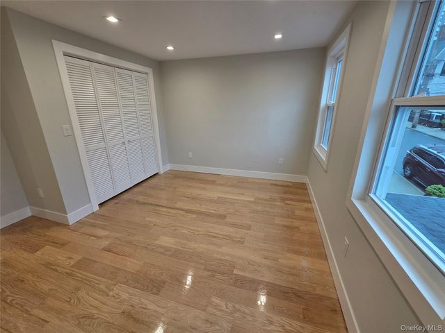 31 W Elizabeth Street 2, Tarrytown, NY 10591