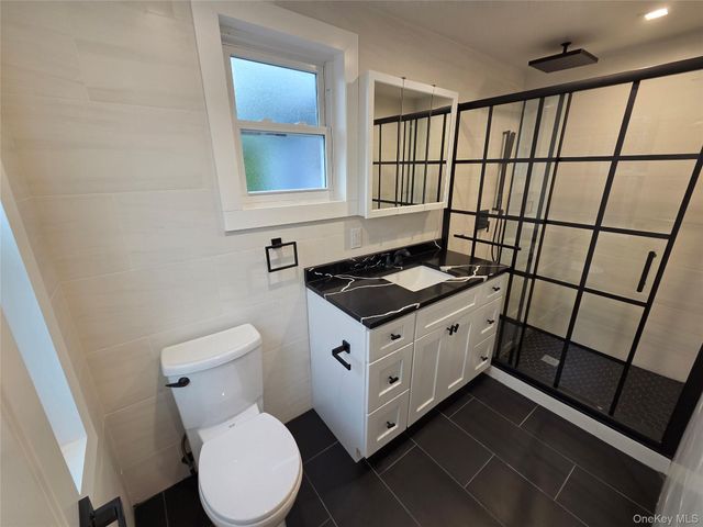 31 W Elizabeth Street 2, Tarrytown, NY 10591