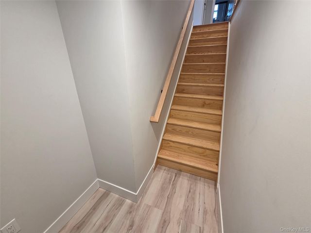 31 W Elizabeth Street 2, Tarrytown, NY 10591