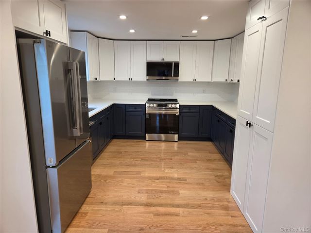 31 W Elizabeth Street 2, Tarrytown, NY 10591
