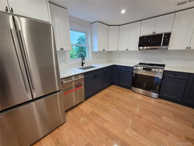 31 W Elizabeth Street 2, Tarrytown, NY 10591