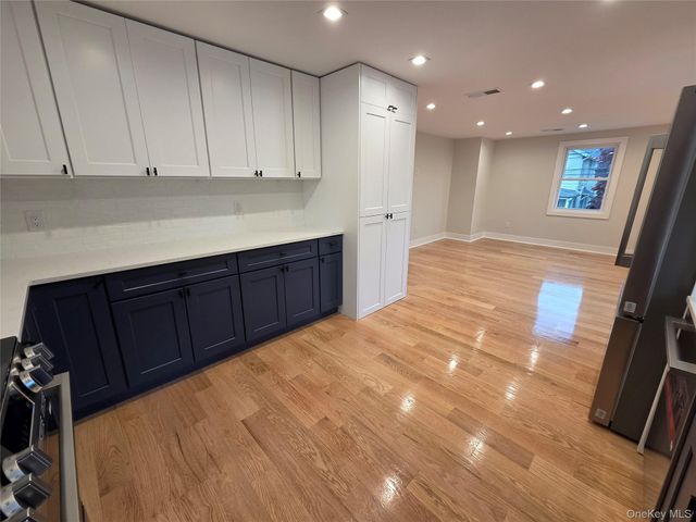 31 W Elizabeth Street 2, Tarrytown, NY 10591