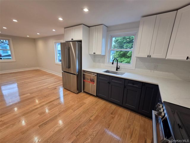 31 W Elizabeth Street 2, Tarrytown, NY 10591