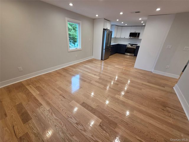31 W Elizabeth Street 2, Tarrytown, NY 10591