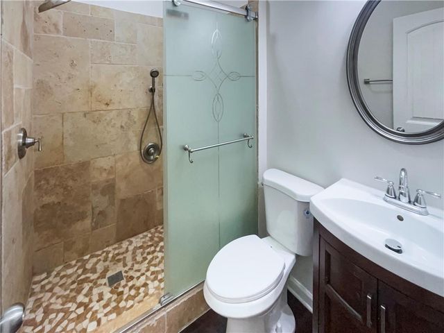 4657 Water Mill Drive, Buford, GA 30519