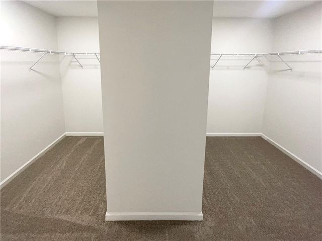 4657 Water Mill Drive, Buford, GA 30519