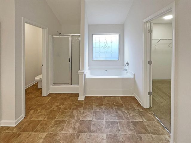 4657 Water Mill Drive, Buford, GA 30519