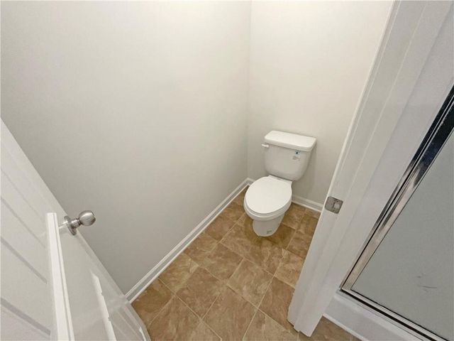 4657 Water Mill Drive, Buford, GA 30519