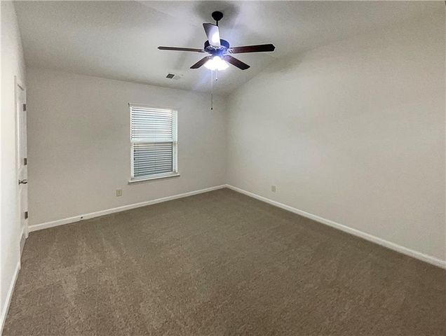 4657 Water Mill Drive, Buford, GA 30519