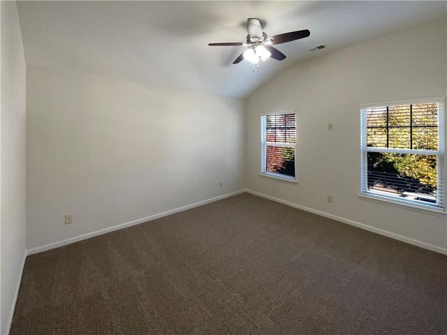 4657 Water Mill Drive, Buford, GA 30519