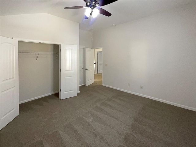 4657 Water Mill Drive, Buford, GA 30519