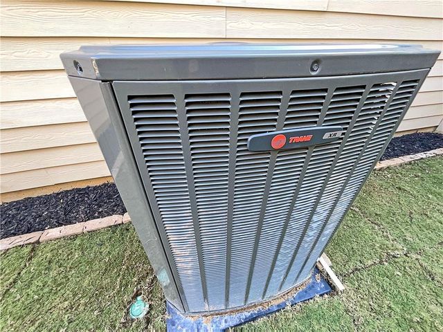 4657 Water Mill Drive, Buford, GA 30519