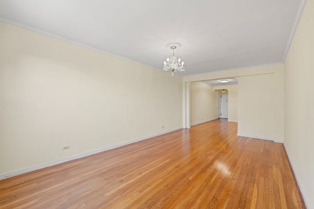 6787 Booth St Apt 5H, New York City, NY 11375