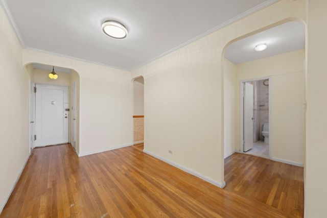 6787 Booth St Apt 5H, New York City, NY 11375